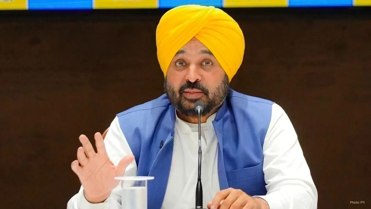 ਮਾਨਸ਼ਾਹੀਆ ਦੀ ਮਾਣਹਾਨੀ ਪਟੀਸ਼ਨ 'ਤੇ ਅੱਜ ਸੁਣਵਾਈ ਨਹੀਂ, Mansa Court ਨੇ 25 ਸਤੰਬਰ ਦੀ ਤਾਰੀਖ ਤੈਅ ਕੀਤੀ
