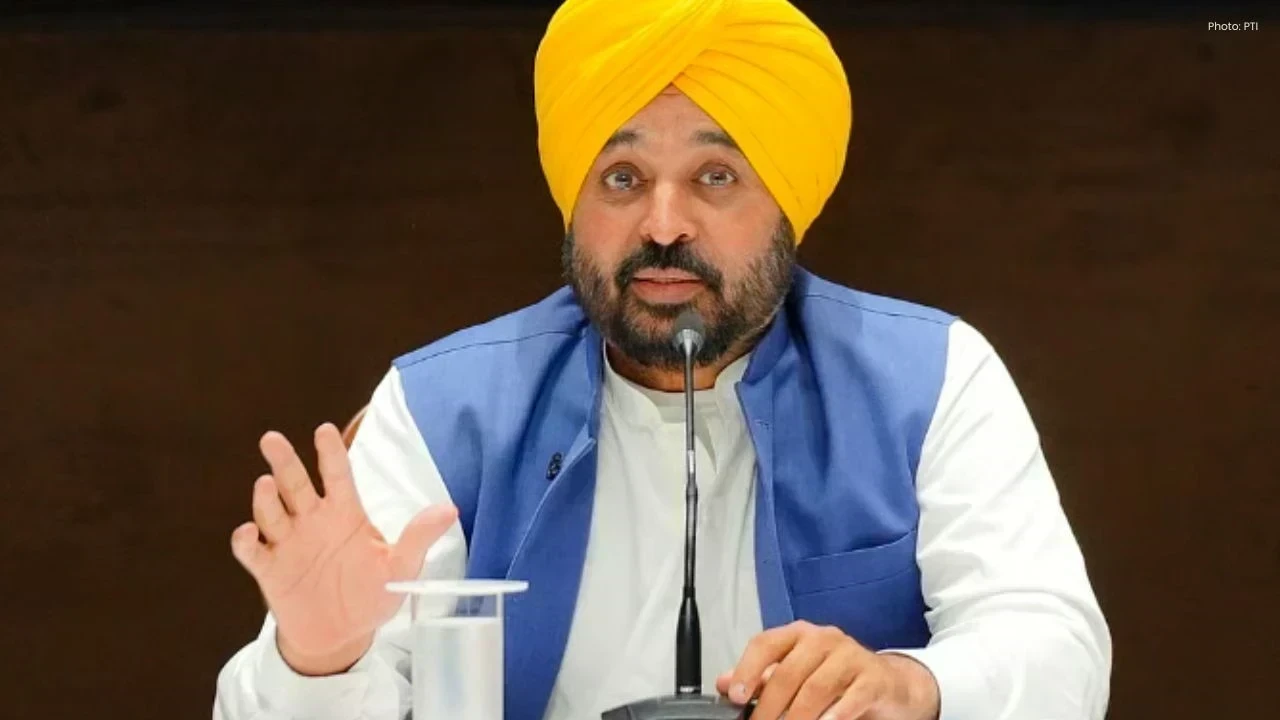 Punjab Government Employees Strike ਖਤਮ, ਮੁੱਖ ਸਕੱਤਰ ਨਾਲ ਮੀਟਿੰਗ ਤੋਂ ਬਾਅਦ ਬਣੀ ਸਹਿਮਤੀ