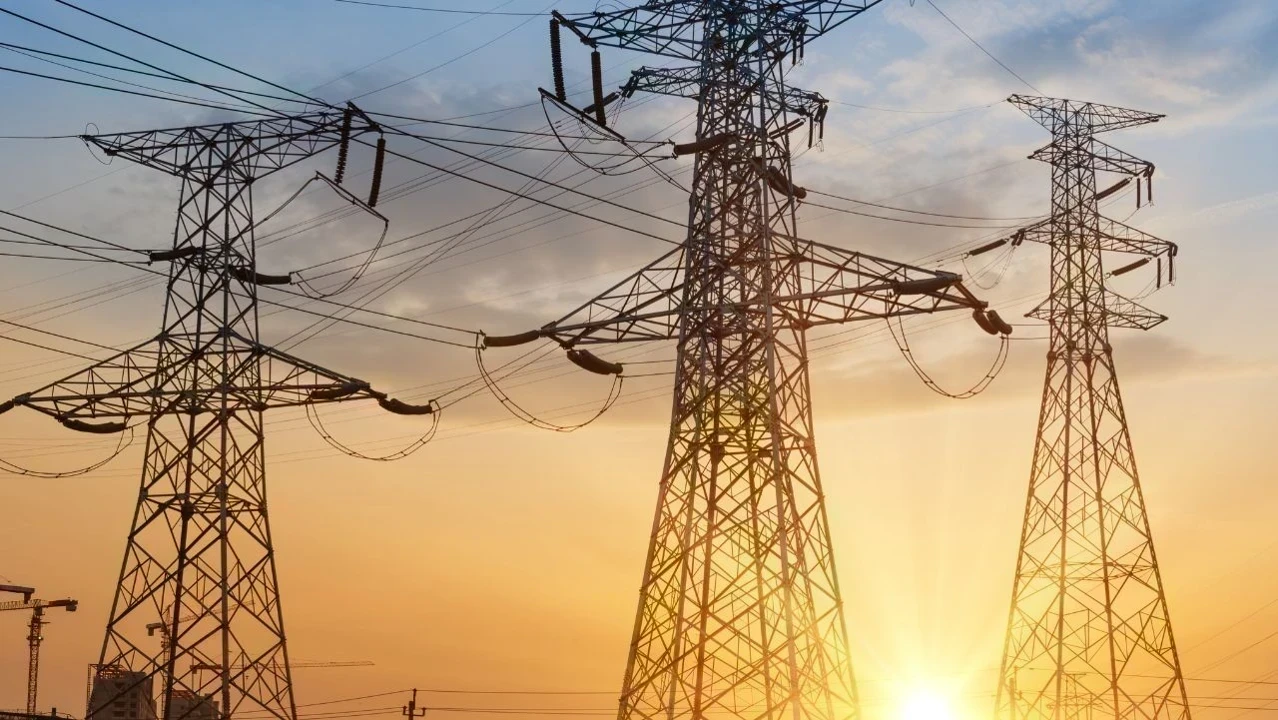 ਪੰਜਾਬ ਵਿੱਚ Power Crisis ਗੰਭੀਰ, 16,619 MW ਮੰਗ ਵਿਚਕਾਰ ਲੰਬੇ ਬਿਜਲੀ ਕੱਟ; ਅਕਾਲੀ ਦਲ ਦਾ ਸਰਕਾਰ ’ਤੇ ਹਮਲਾ