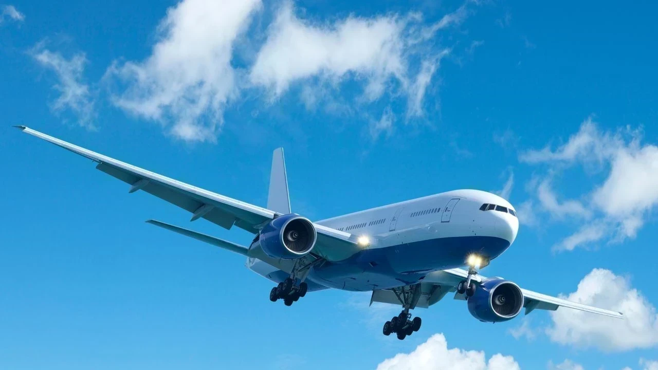 Canada Air Crash: ਉਡਾਣ ਸਿਖਲਾਈ ਦੌਰਾਨ ਦੋ ਭਾਰਤੀ ਵਿਦਿਆਰਥੀਆਂ ਦੀ ਮੌਤ