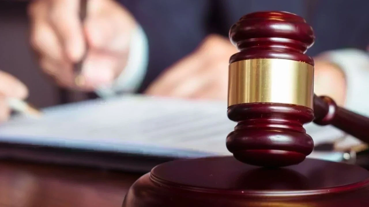 Gulzar Singh Case: ਹਾਈਕੋਰਟ 'ਚ ਪੰਜਾਬ ਸਰਕਾਰ ਦੀ Status Report, CBI ਜਾਂਚ ਦੀ ਮੰਗ 'ਤੇ ਅਗਲੀ ਸੁਣਵਾਈ