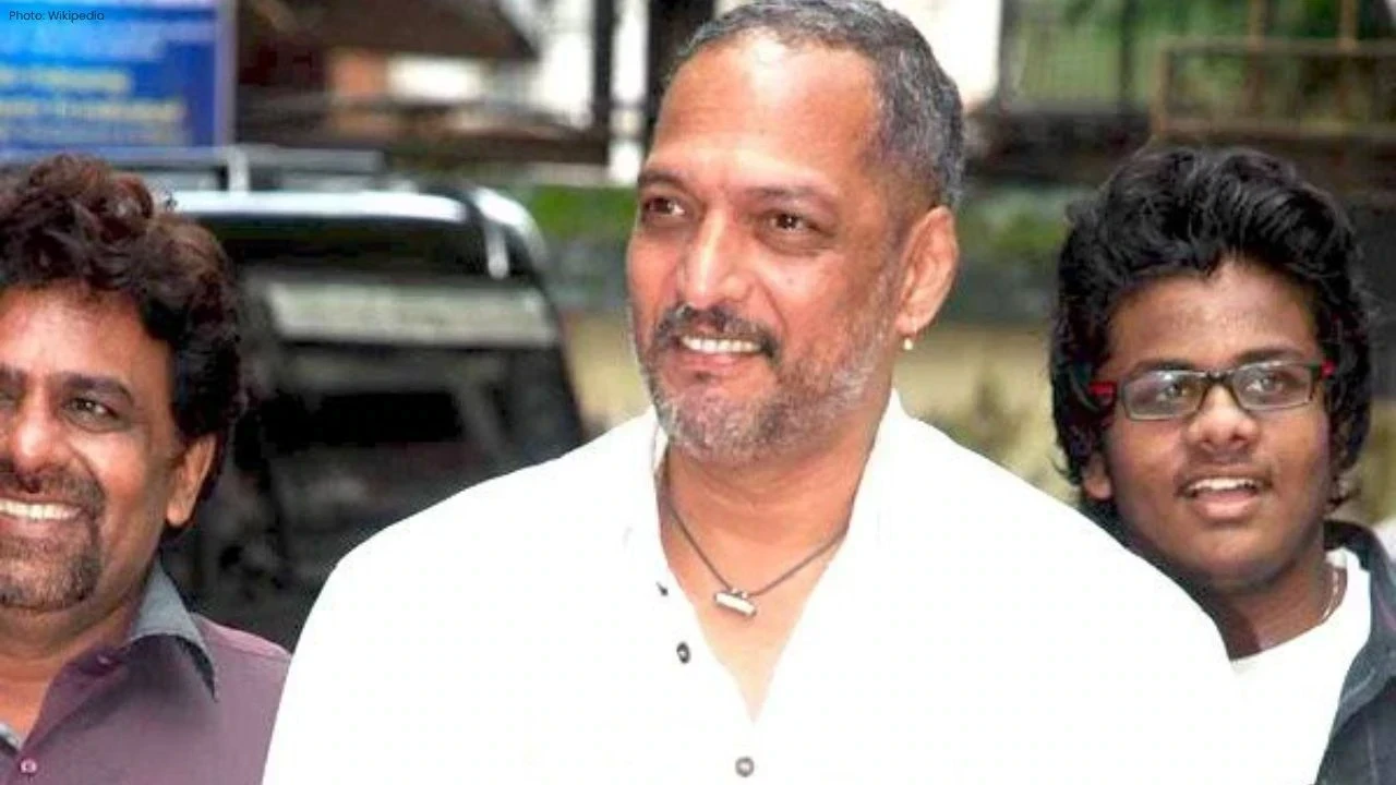 Nana Patekar Death: 75 ਸਾਲ ਦੀ ਉਮਰ ਵਿੱਚ ਦਿੱਗਜ ਅਦਾਕਾਰ ਦਾ ਦੇਹਾਂਤ
