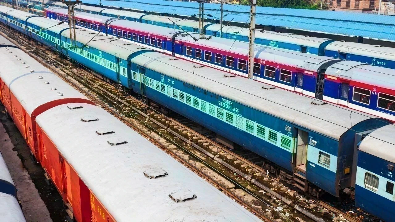 Delhi Metro: ਸੁਪਰੀਮ ਕੋਰਟ ਦੀ ਫਟਕਾਰ ਮਗਰੋਂ 57 ਨਹੀਂ, 45 ਸਟੇਸ਼ਨਾਂ ’ਤੇ ਪਾਬੰਦੀ