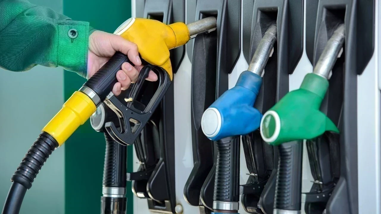 Petrol Diesel Price: Jio-bp ਨੇ ਵਧਾਏ ਪੈਟਰੋਲ-ਡੀਜ਼ਲ ਦੇ ਭਾਅ, ਪੰਜਾਬ ਵਿੱਚ ਜਾਣੋ ਨਵੀਆਂ ਕੀਮਤਾਂ
