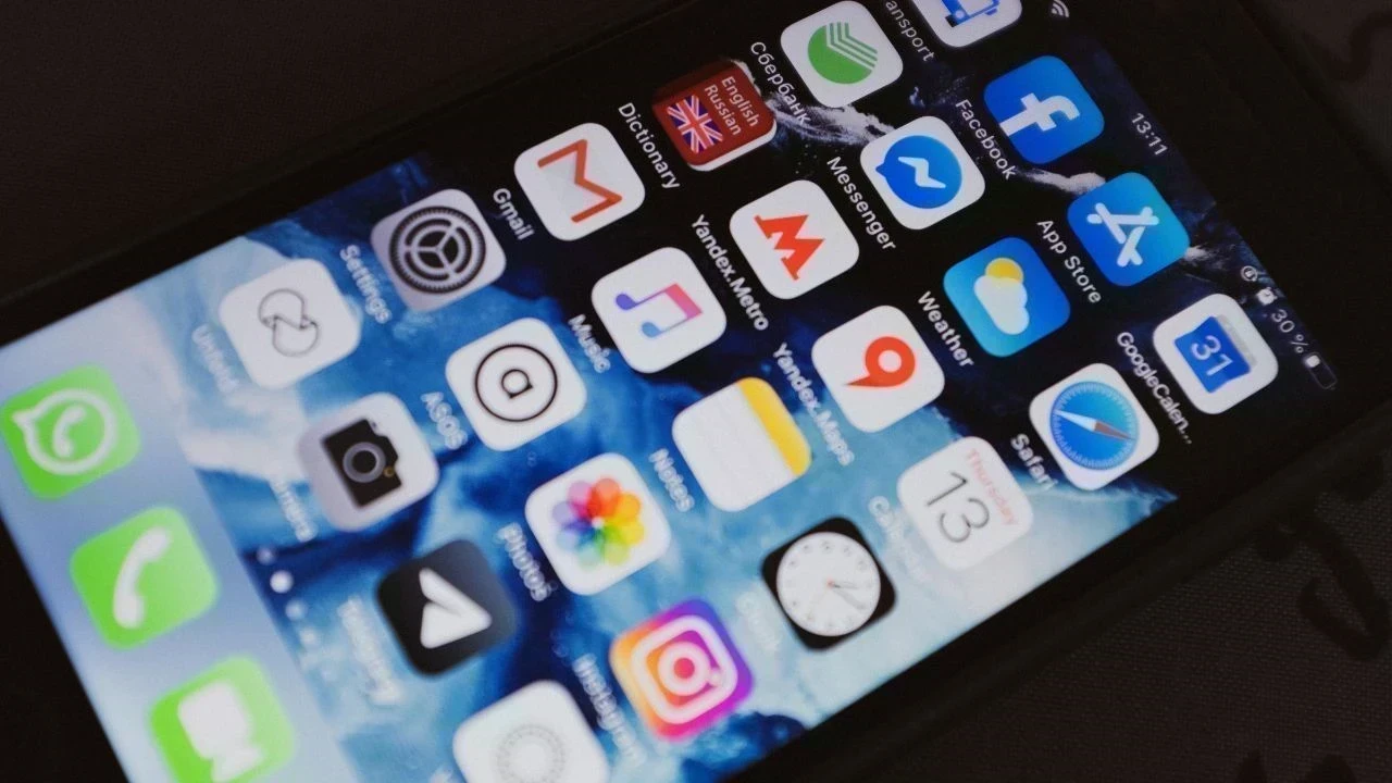 Punjab Police Cyber Cell: 35 ਸੋਸ਼ਲ ਮੀਡੀਆ ਅਕਾਊਂਟਾਂ ਖ਼ਿਲਾਫ਼ FIR, ਇਮੀਗ੍ਰੇਸ਼ਨ ਸਲਾਹਕਾਰ ਬਾਰੇ ਪੋਸਟਾਂ ਦੀ ਜਾਂਚ