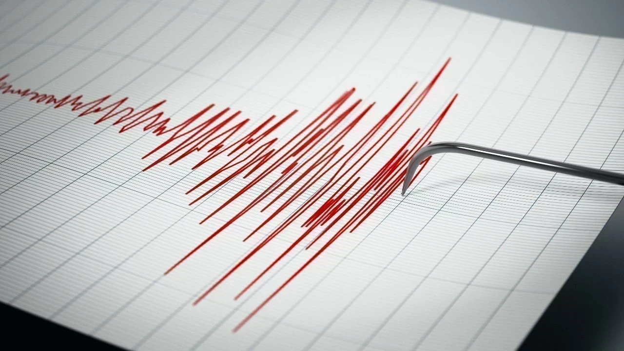 Himachal Pradesh Earthquake: ਸ਼ਿਮਲਾ ’ਚ ਸਵੇਰੇ 4.1 ਤੀਬਰਤਾ ਦੇ ਭੂਚਾਲ ਦੇ ਝਟਕੇ, ਘਰਾਂ ’ਚੋਂ ਬਾਹਰ ਨਿਕਲੇ ਲੋਕ