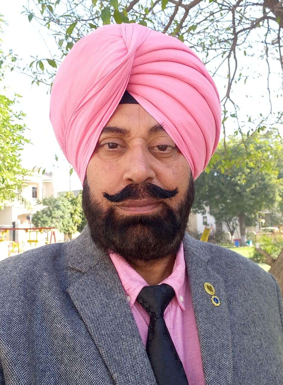 Kanwarinderpaljanpunjabnews