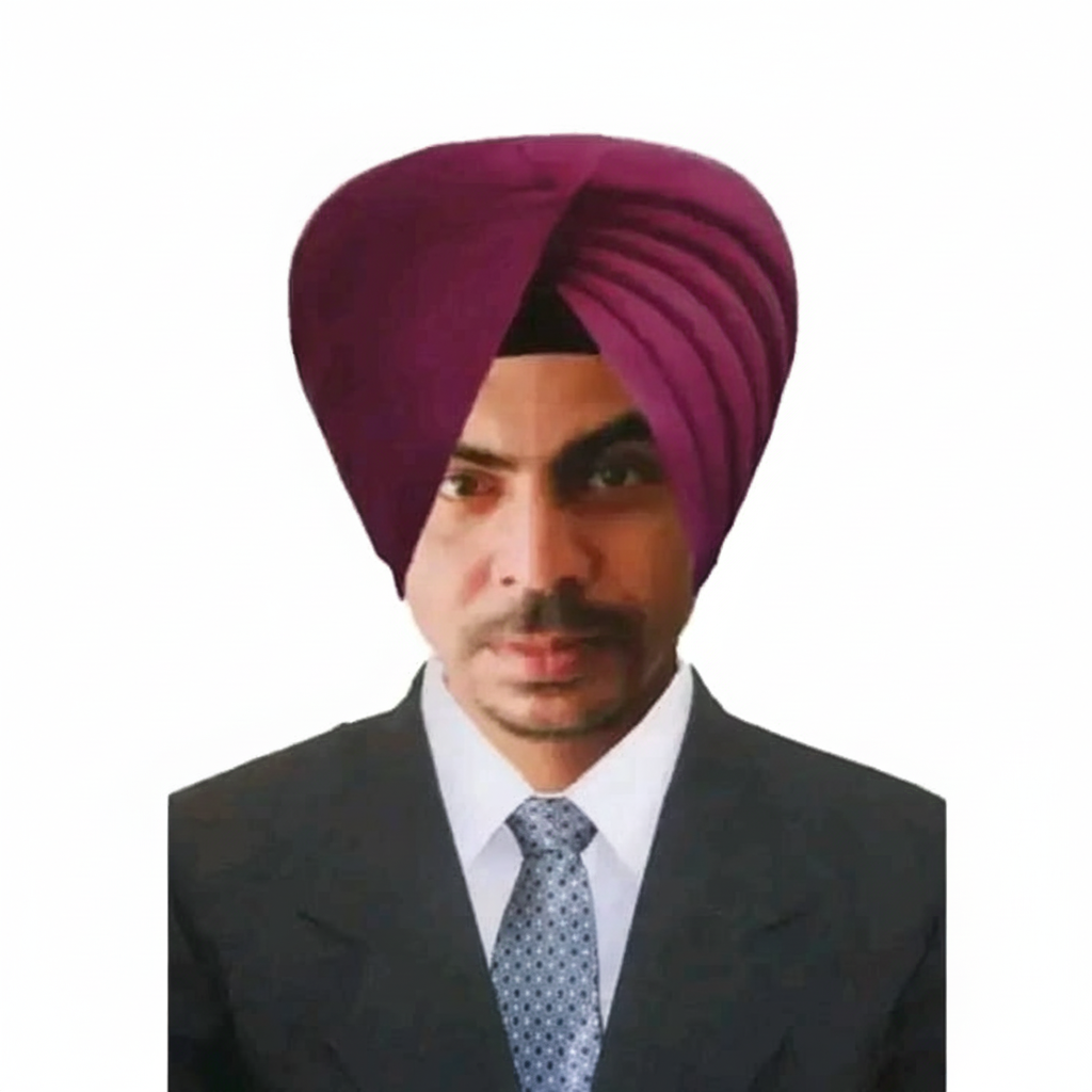 beantsingh94945@gmail.com