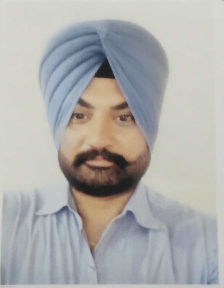 sarbjitsingh