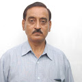 narinderkumarsethi