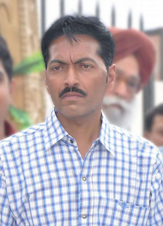 sukhdevsingh